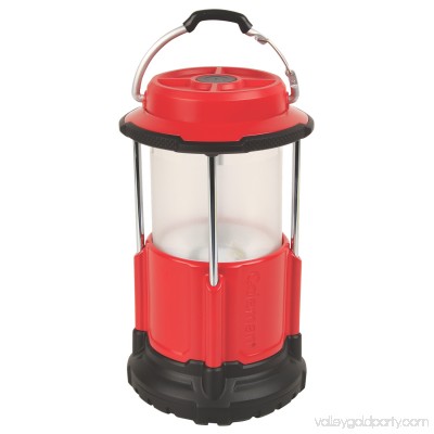 Coleman Conquer Pack-Away 650L LED Lantern 570417505